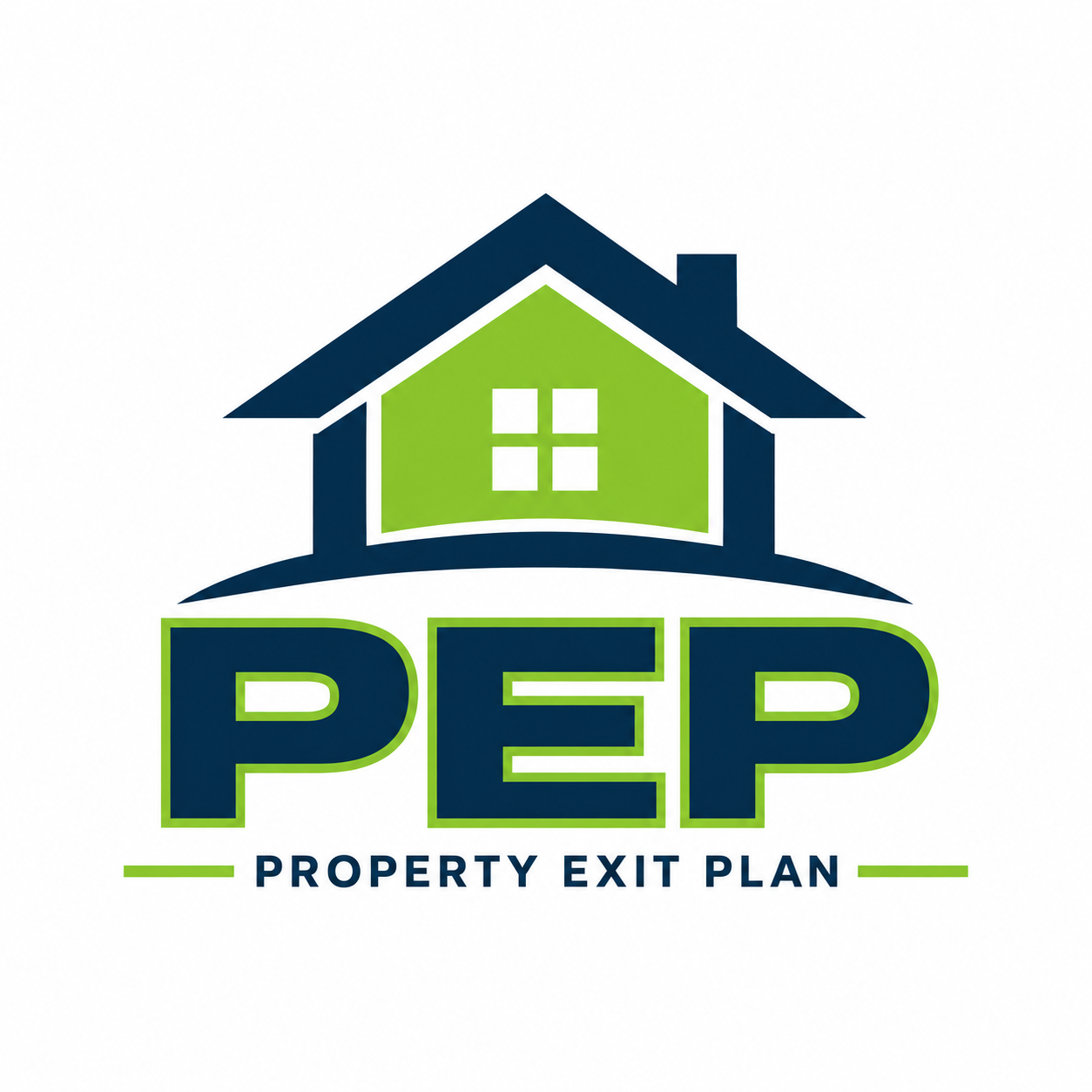 PEP logo